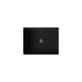 KOHLER Kathryn 19-3/4" rectangular undermount bathroom sink