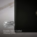 KOHLER Kathryn 19-3/4" rectangular undermount bathroom sink