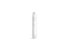 KOHLER Aquifer Reverse osmosis (RO) carbon block VOC filter replacement