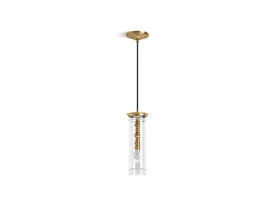 3/4 view of product