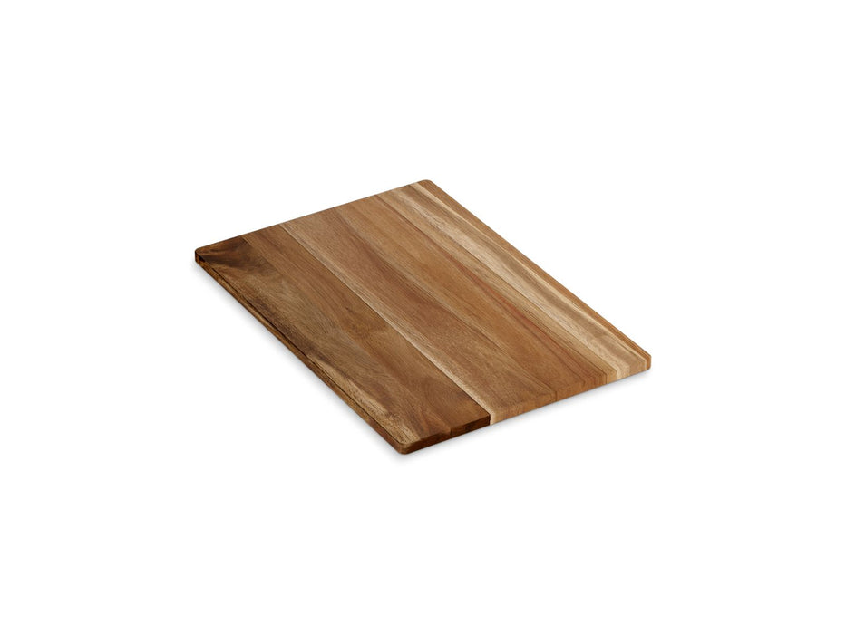 KOHLER K-23379 Lyric Cutting board