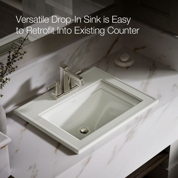 Detail image of a product feature