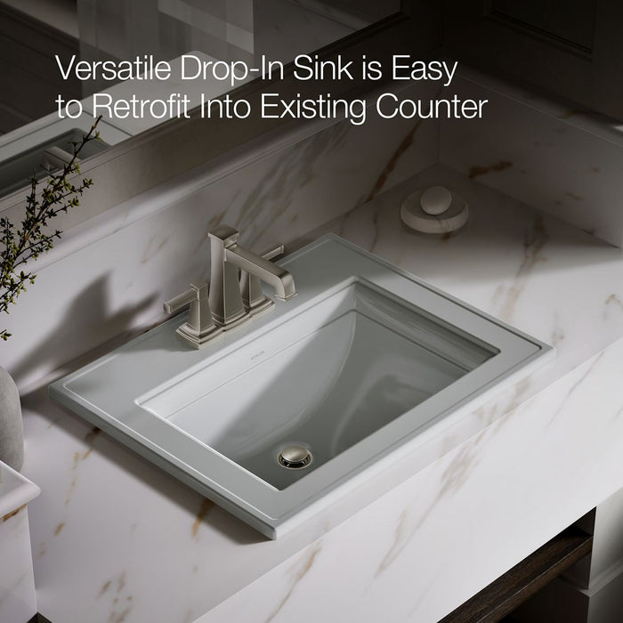 Detail image of a product feature