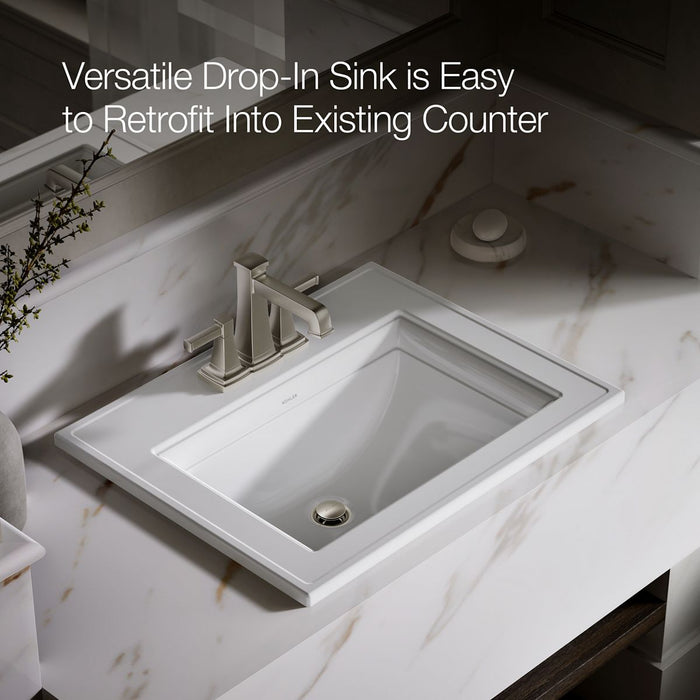 Detail image of a product feature