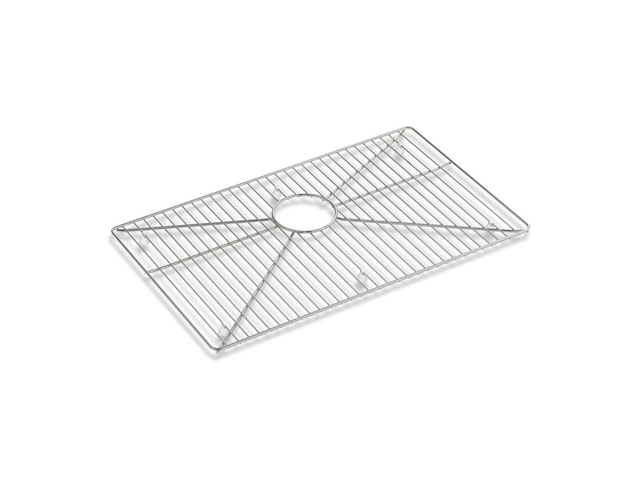 3/4 view of product