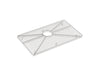KOHLER K-23380 Lyric Sink rack for K-RH23375-4PC