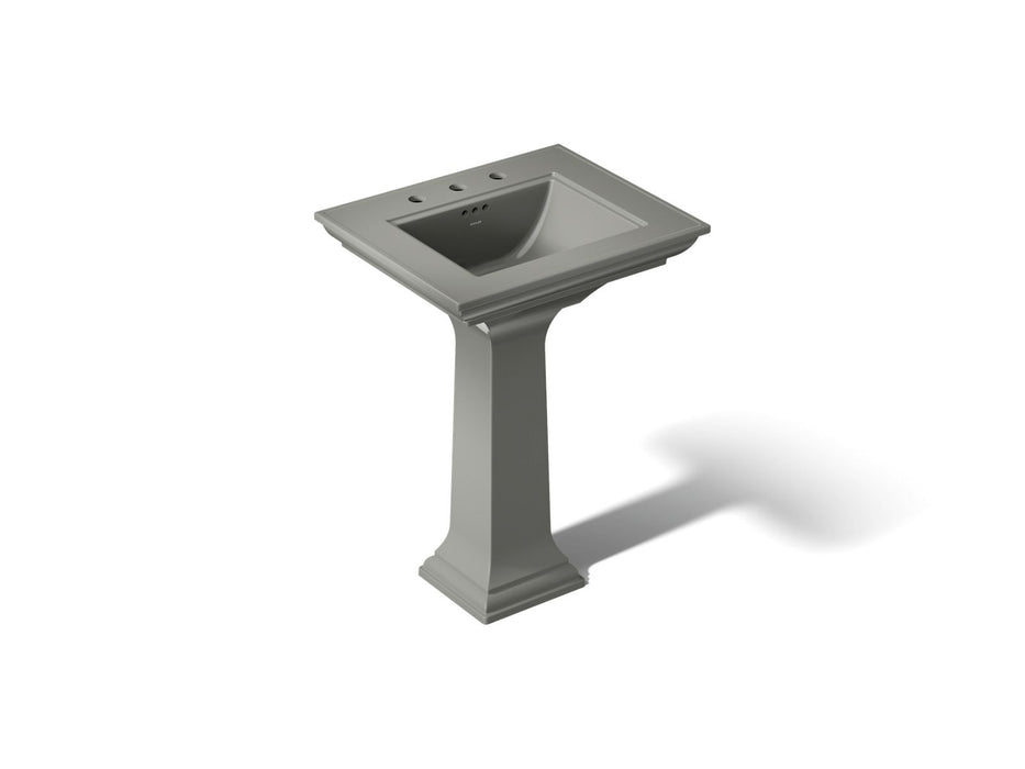 3/4 view of product