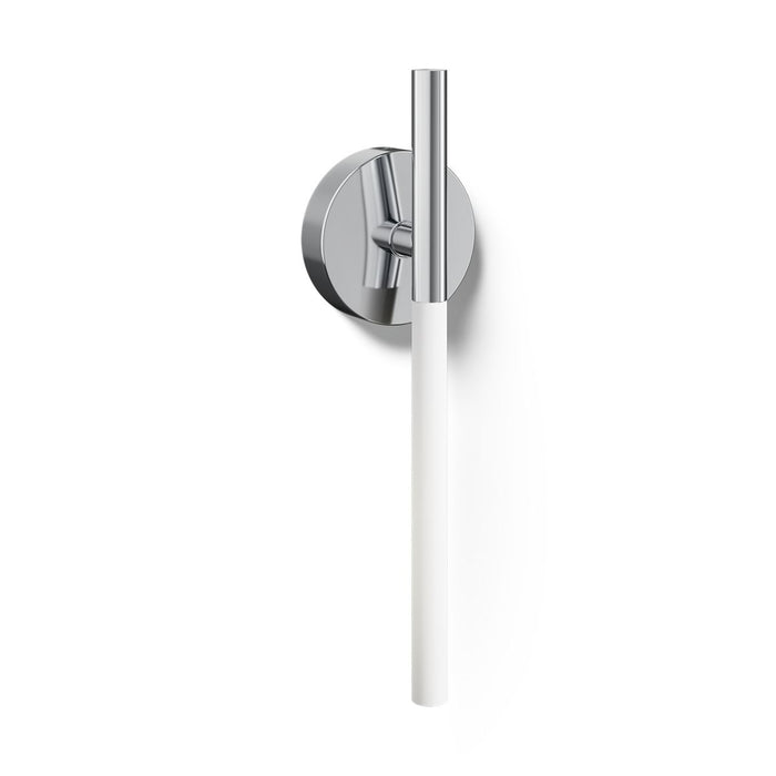 3/4 view of product