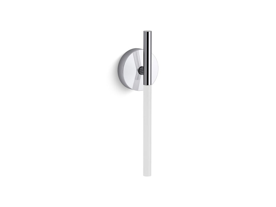 Kohler Components One-light LED sconce