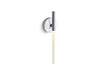 Kohler Components One-light LED sconce