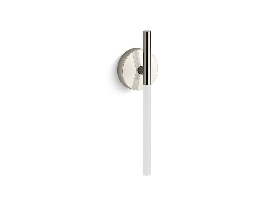 Kohler Components One-light LED sconce