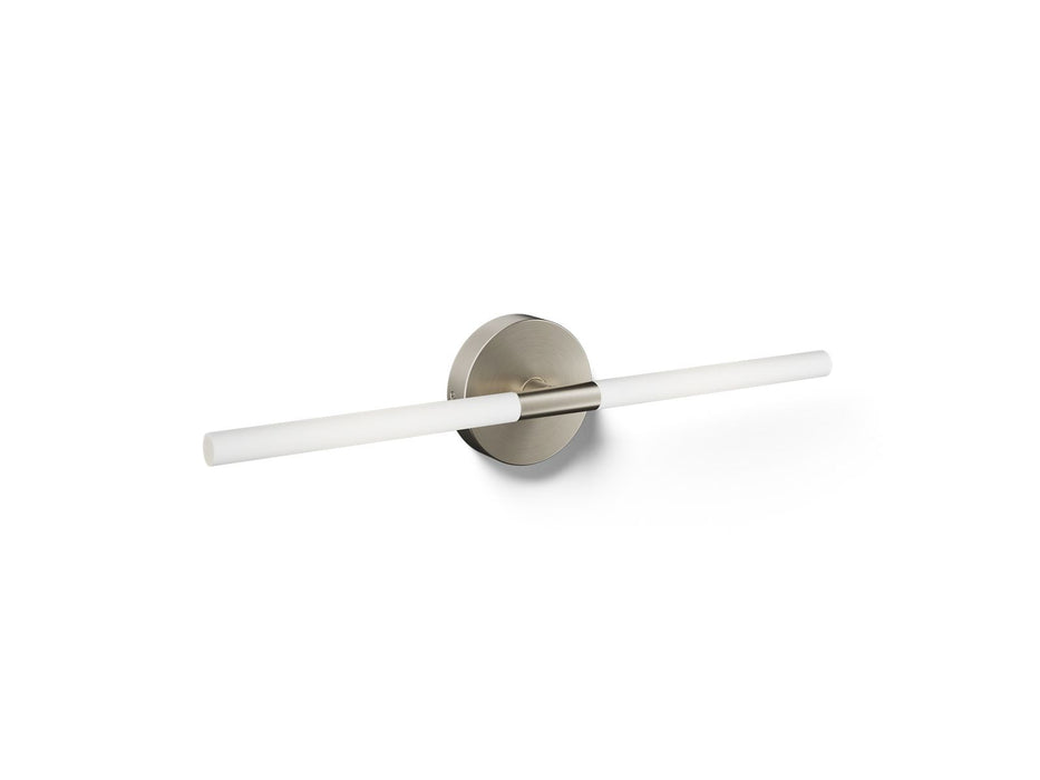 Detail image of a product feature