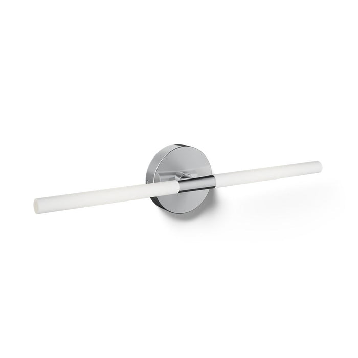 3/4 view of product