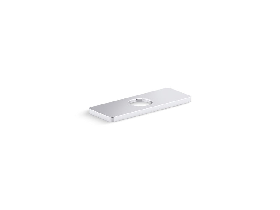 3/4 view of product
