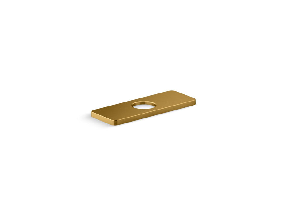 3/4 view of product