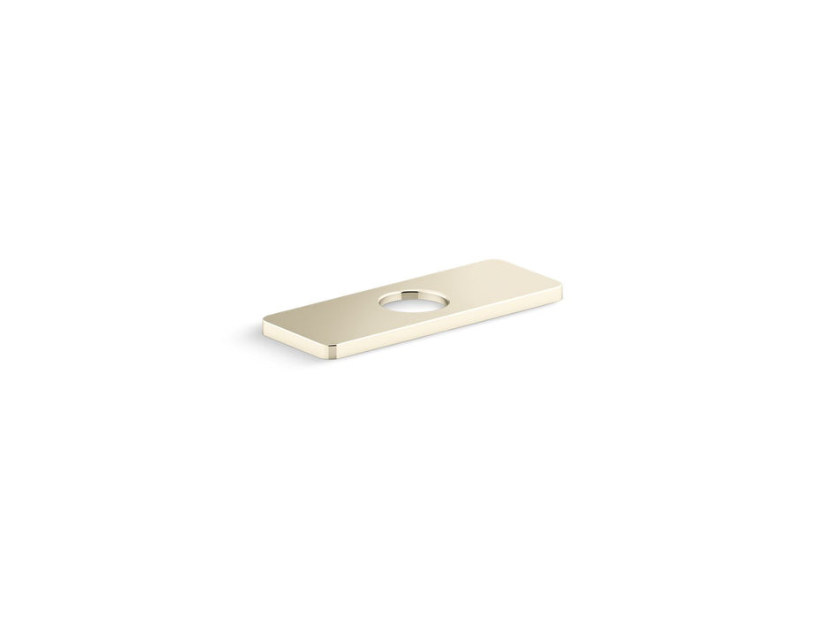 3/4 view of product