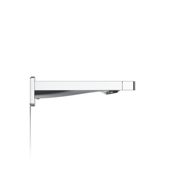 Kohler Parallel Wall-mount bath spout