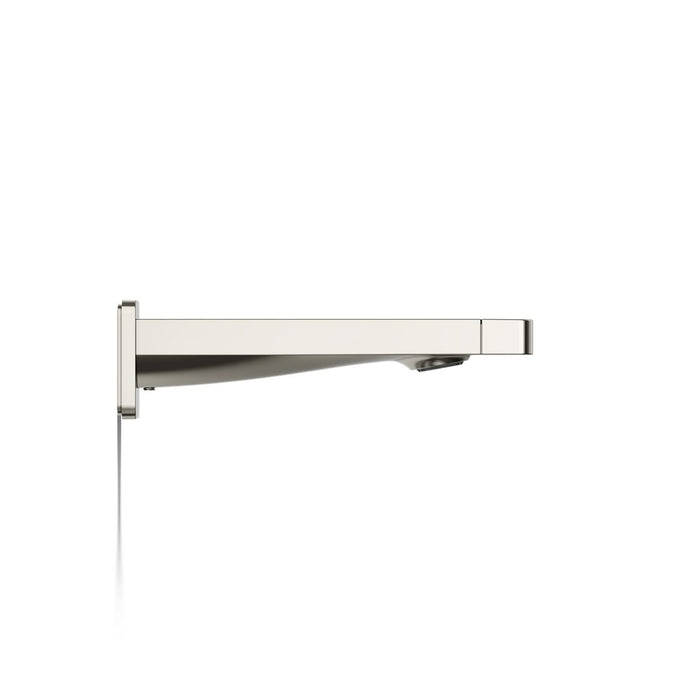 Kohler Parallel Wall-mount bath spout