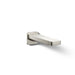 Kohler Parallel Wall-mount bath spout