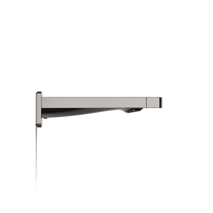 Kohler Parallel Wall-mount bath spout