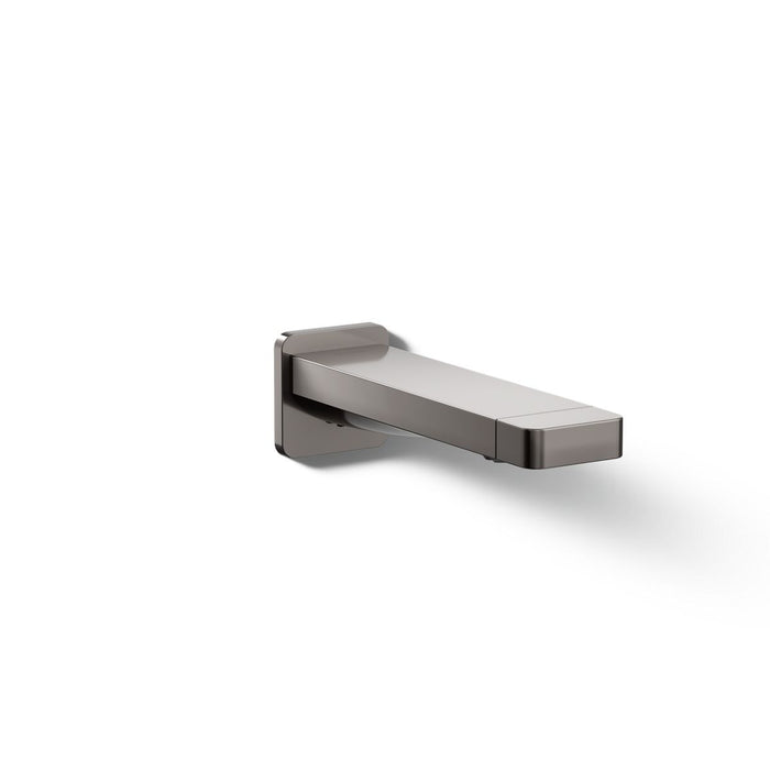Kohler Parallel Wall-mount bath spout