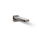 Kohler Parallel Wall-mount bath spout