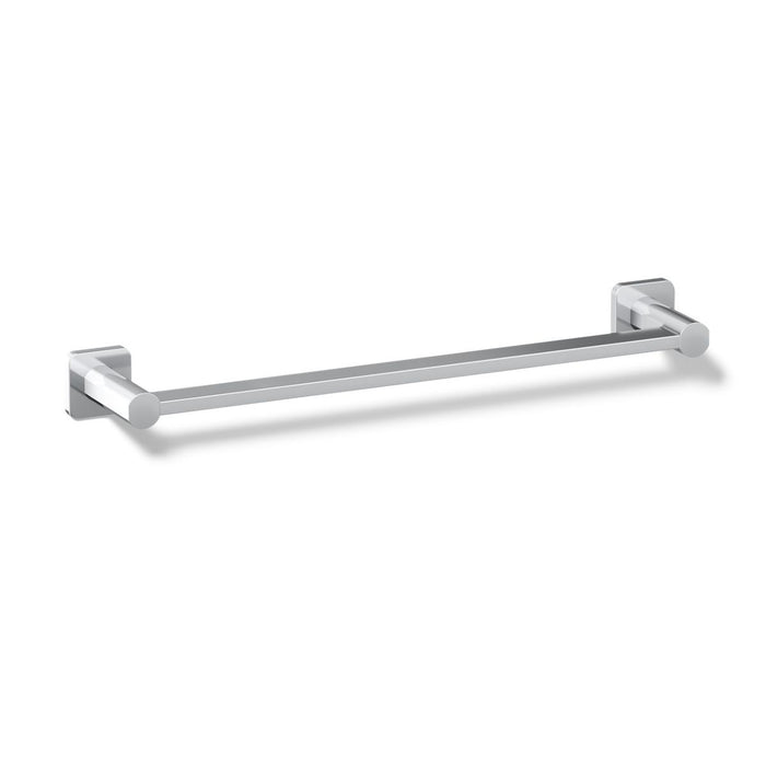 KOHLER K-23524 Parallel 18" towel bar