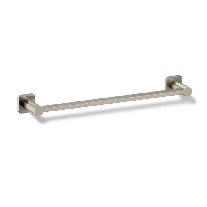 Kohler Parallel 18" towel bar