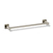 Kohler Parallel 18" towel bar