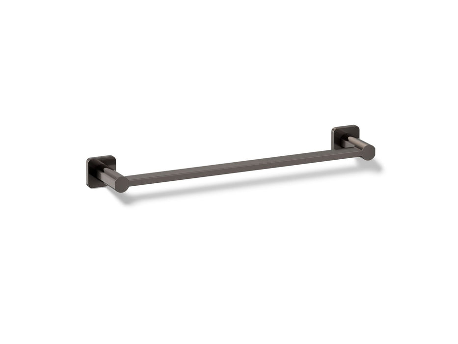 Kohler Parallel 18" towel bar