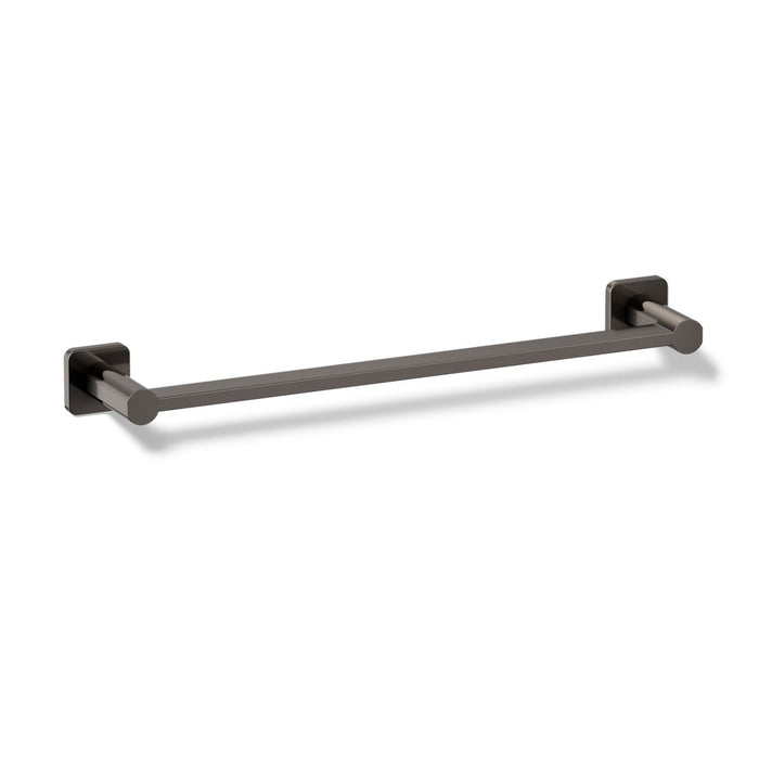 Kohler Parallel 18" towel bar