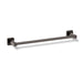 Kohler Parallel 18" towel bar