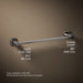Kohler Parallel 18" towel bar