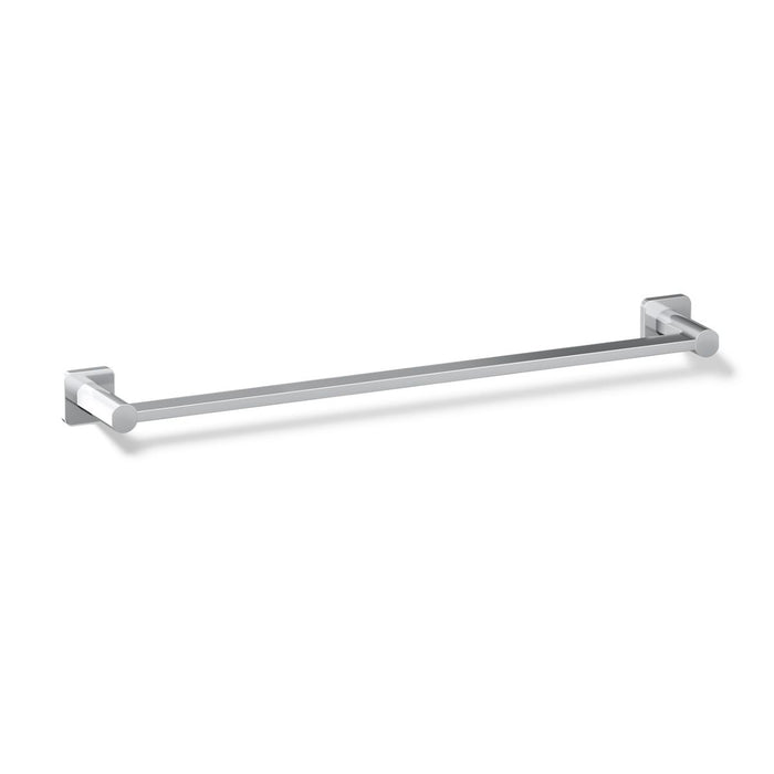 KOHLER K-23525 Parallel 24" towel bar