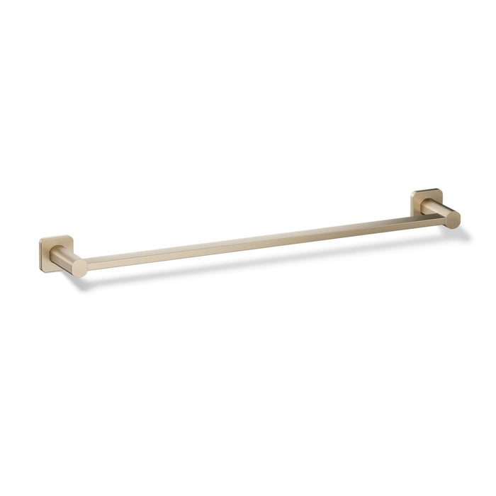 KOHLER K-23525 Parallel 24" towel bar
