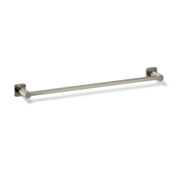 KOHLER KOHLER K-23525 Parallel 24" towel bar