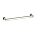 KOHLER KOHLER K-23525 Parallel 24" towel bar