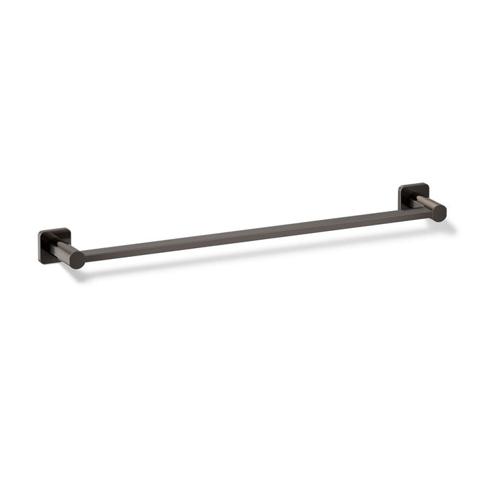 KOHLER KOHLER K-23525 Parallel 24" towel bar