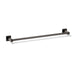 KOHLER KOHLER K-23525 Parallel 24" towel bar
