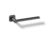 Kohler Parallel Towel arm