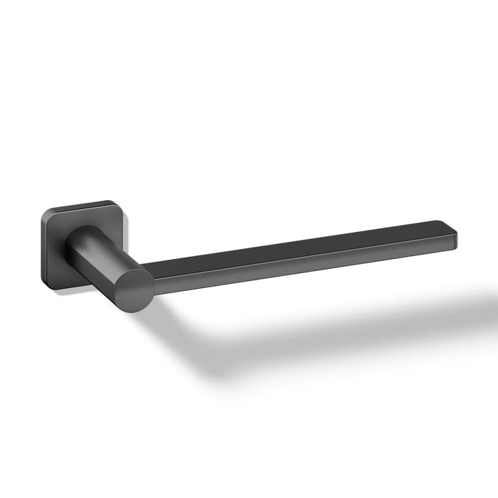 Kohler Parallel Towel arm