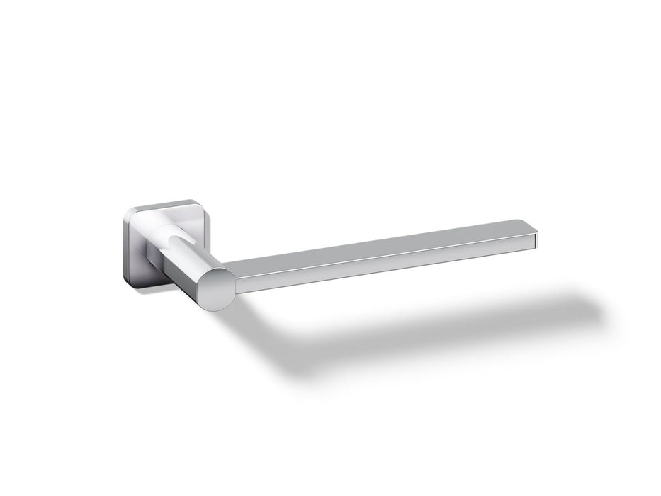 KOHLER K-23526 Parallel Towel arm