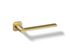 KOHLER K-23526 Parallel Towel arm