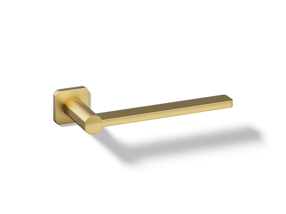 KOHLER K-23526 Parallel Towel arm