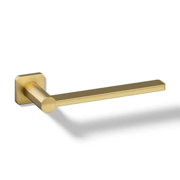 Kohler Parallel Towel arm