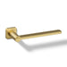 Kohler Parallel Towel arm