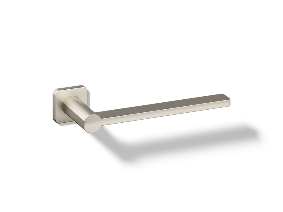 Kohler Parallel Towel arm