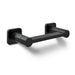 Kohler Parallel Pivoting toilet paper holder