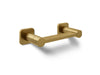 KOHLER K-23528 Parallel Pivoting toilet paper holder