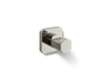 Kohler Parallel Robe hook